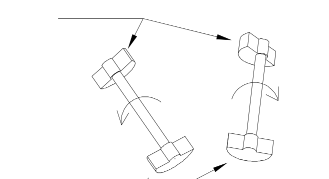 How to Deal with the Phenomenon of Running Slurry of Vibrating Screen?cid=3