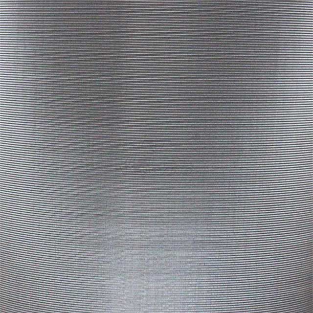 Dutch Wire Cloth