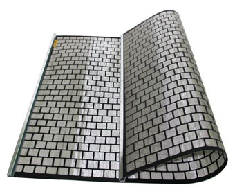 How to Properly Select and Use a Shale Shaker Screen